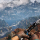 Illustration for article titled iFar Cry 4 /iIs My Favorite 2014 Game Of 2015